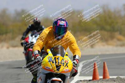 media/Apr-14-2023-Apex Assassins (Fri) [[6bc7254b18]]/Trackday 1/Session 3 (Track Exit)/